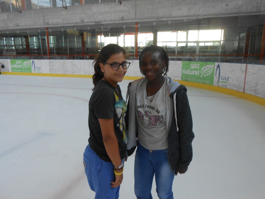 Village Camps International Summer Camp Leysin, Switzerland 2025-08-09 https://www.villagecamps.com/journals_admin/images/1314-7873-DSCN1730.jpg