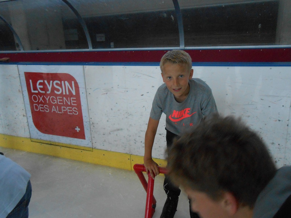 Village Camps International Summer Camp Leysin, Switzerland 2026-08-15 https://www.villagecamps.com/journals_admin/images/1314-7874-DSCN1734.jpg Village Camps International Summer Camp Leysin, Switzerland 2026-08-15 https://www.villagecamps.com/journals_admin/images/1314-7874-DSCN1734.jpg