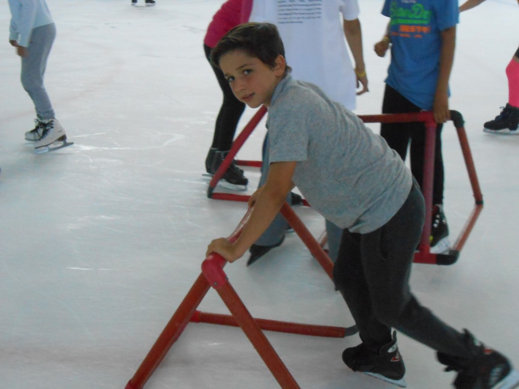 Village Camps International Summer Camp Leysin, Switzerland 2026-07-25 https://www.villagecamps.com/journals_admin/images/1314-7875-DSCN1739.jpg Village Camps International Summer Camp Leysin, Switzerland 2026-07-25 https://www.villagecamps.com/journals_admin/images/1314-7875-DSCN1739.jpg