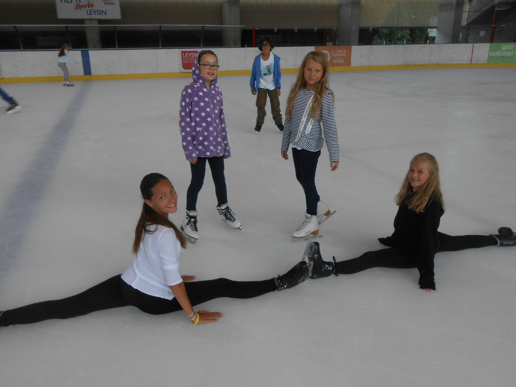 Village Camps International Summer Camp Leysin, Switzerland 2025-08-09 https://www.villagecamps.com/journals_admin/images/1314-7876-DSCN1741.jpg