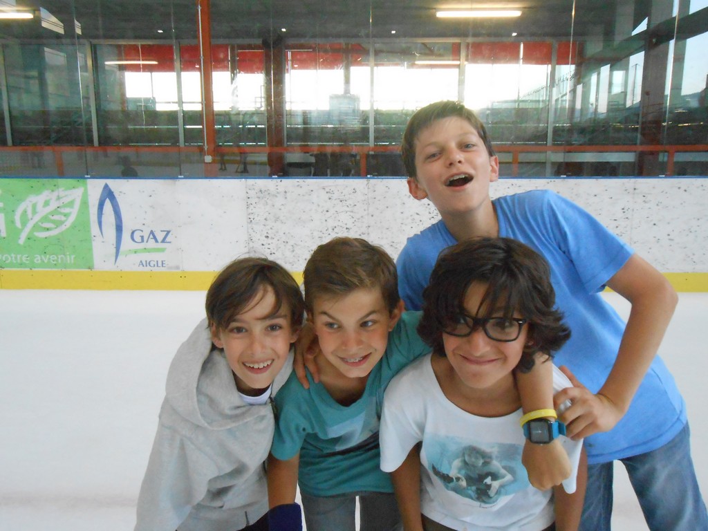 Village Camps International Summer Camp Leysin, Switzerland 2026-08-15 https://www.villagecamps.com/journals_admin/images/1314-7877-DSCN1747.jpg