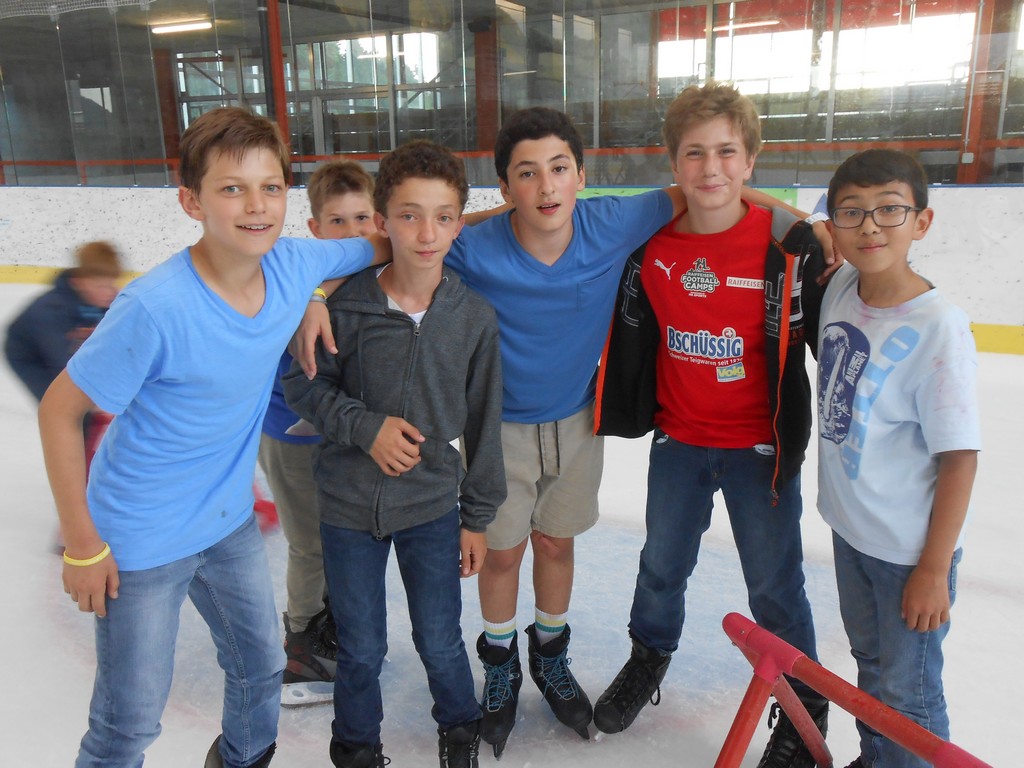 Village Camps International Summer Camp Leysin, Switzerland 2026-08-15 https://www.villagecamps.com/journals_admin/images/1314-7877-DSCN1751.jpg