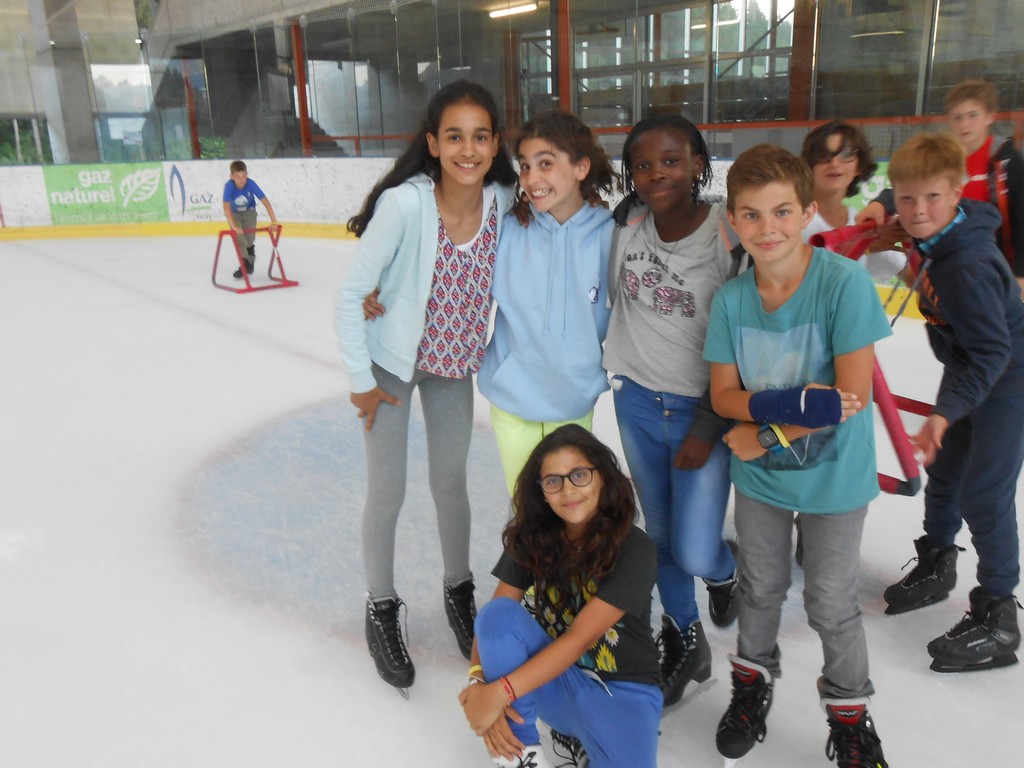 Village Camps International Summer Camp Leysin, Switzerland 2025-08-09 https://www.villagecamps.com/journals_admin/images/1314-7879-DSCN1748.jpg