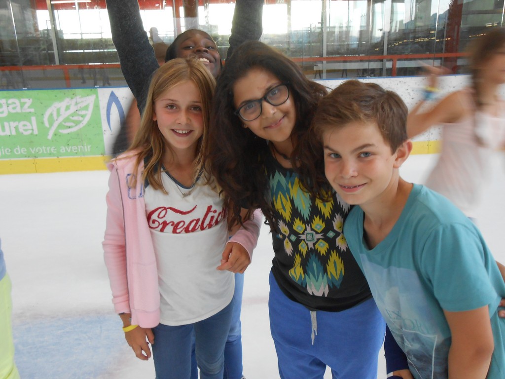 Village Camps International Summer Camp Leysin, Switzerland 2025-08-09 https://www.villagecamps.com/journals_admin/images/1314-7879-DSCN1749.jpg