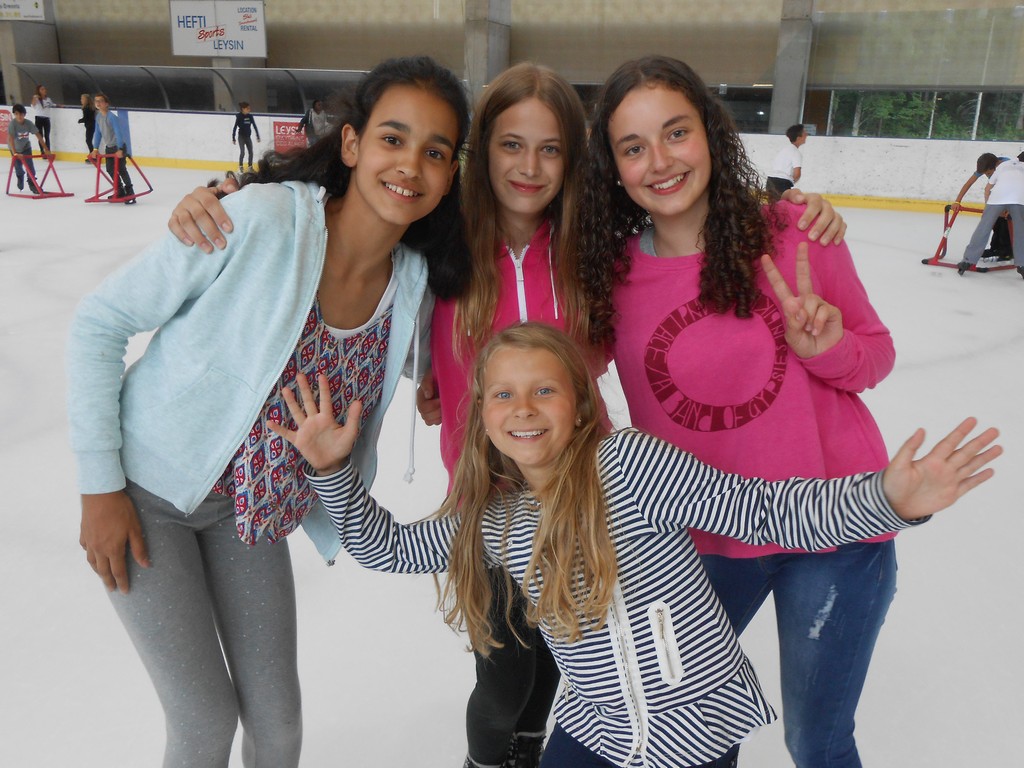 Village Camps International Summer Camp Leysin, Switzerland 2025-08-09 https://www.villagecamps.com/journals_admin/images/1314-7879-DSCN1752.jpg