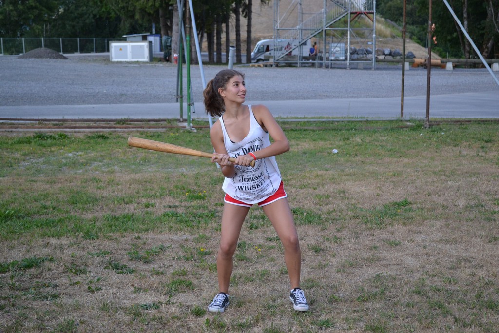 Village Camps International Summer Camp Leysin, Switzerland 2026-07-07 https://www.villagecamps.com/journals_admin/images/1314-8996-DSC_0575.jpg