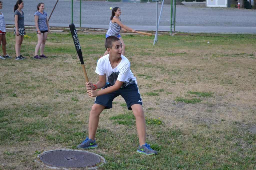 Village Camps International Summer Camp Leysin, Switzerland 2026-08-15 https://www.villagecamps.com/journals_admin/images/1314-8997-DSC_0573.jpg