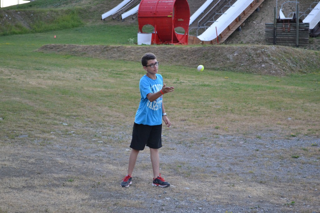 Village Camps International Summer Camp Leysin, Switzerland 2025-08-09 https://www.villagecamps.com/journals_admin/images/1314-8998-DSC_0569.jpg