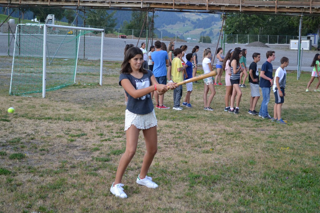 Village Camps International Summer Camp Leysin, Switzerland 2026-07-25 https://www.villagecamps.com/journals_admin/images/1314-8998-DSC_0571.jpg Village Camps International Summer Camp Leysin, Switzerland 2026-07-25 https://www.villagecamps.com/journals_admin/images/1314-8998-DSC_0571.jpg