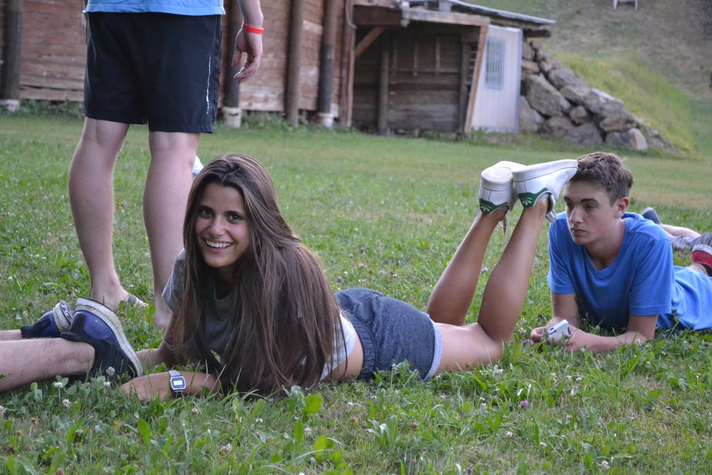 Village Camps International Summer Camp Leysin, Switzerland 2025-08-09 https://www.villagecamps.com/journals_admin/images/1314-9003-DSC_0587.jpg