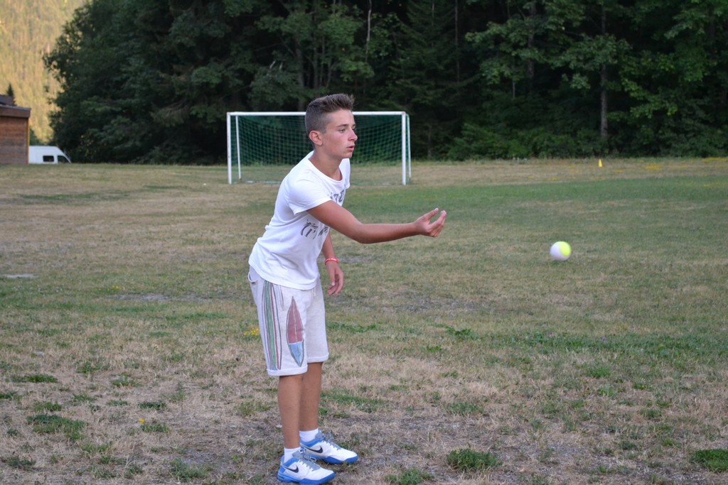 Village Camps International Summer Camp Leysin, Switzerland 2025-08-09 https://www.villagecamps.com/journals_admin/images/1314-9007-DSC_0594.jpg