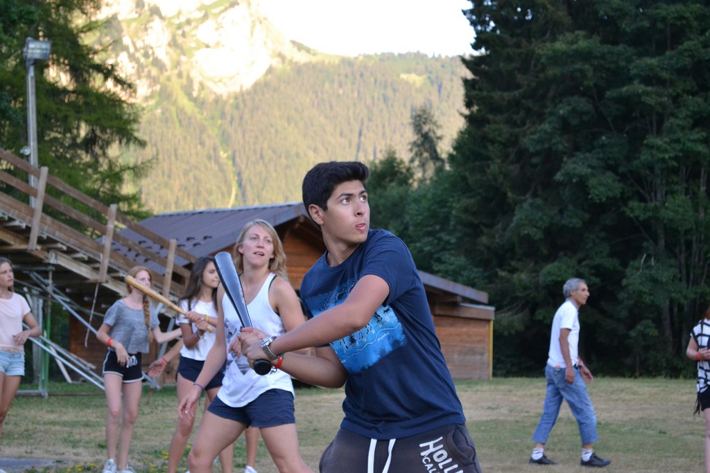 Village Camps International Summer Camp Leysin, Switzerland 2026-08-15 https://www.villagecamps.com/journals_admin/images/1314-9007-DSC_0597.jpg