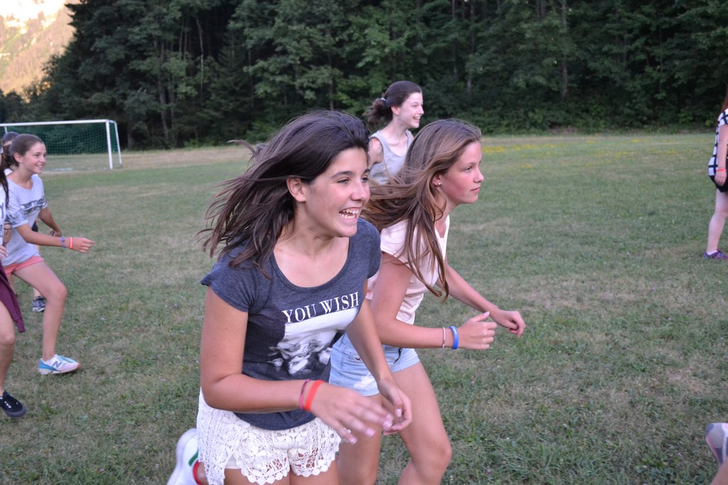Village Camps International Summer Camp Leysin, Switzerland 2026-08-15 https://www.villagecamps.com/journals_admin/images/1314-9007-DSC_0599.jpg Village Camps International Summer Camp Leysin, Switzerland 2026-08-15 https://www.villagecamps.com/journals_admin/images/1314-9007-DSC_0599.jpg
