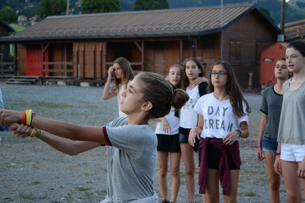 Village Camps International Summer Camp Leysin, Switzerland 2025-08-09 https://www.villagecamps.com/journals_admin/images/1314-9013-DSC_0618.jpg