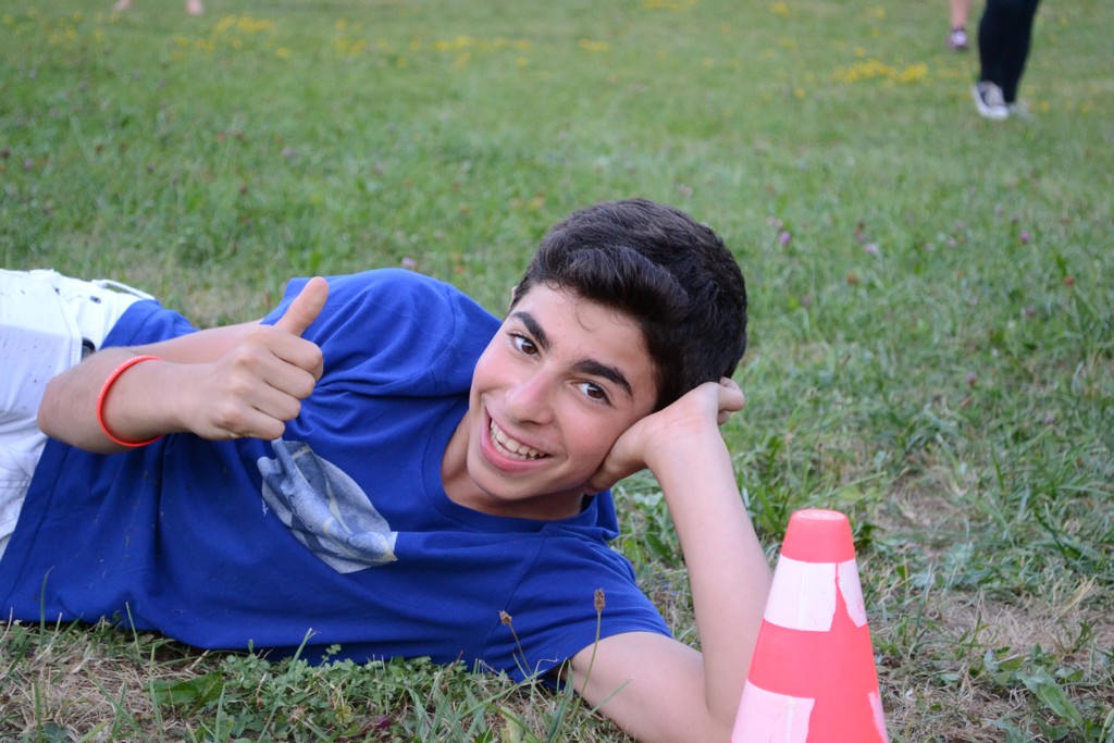 Village Camps International Summer Camp Leysin, Switzerland 2025-08-09 https://www.villagecamps.com/journals_admin/images/1314-9015-DSC_0626.jpg