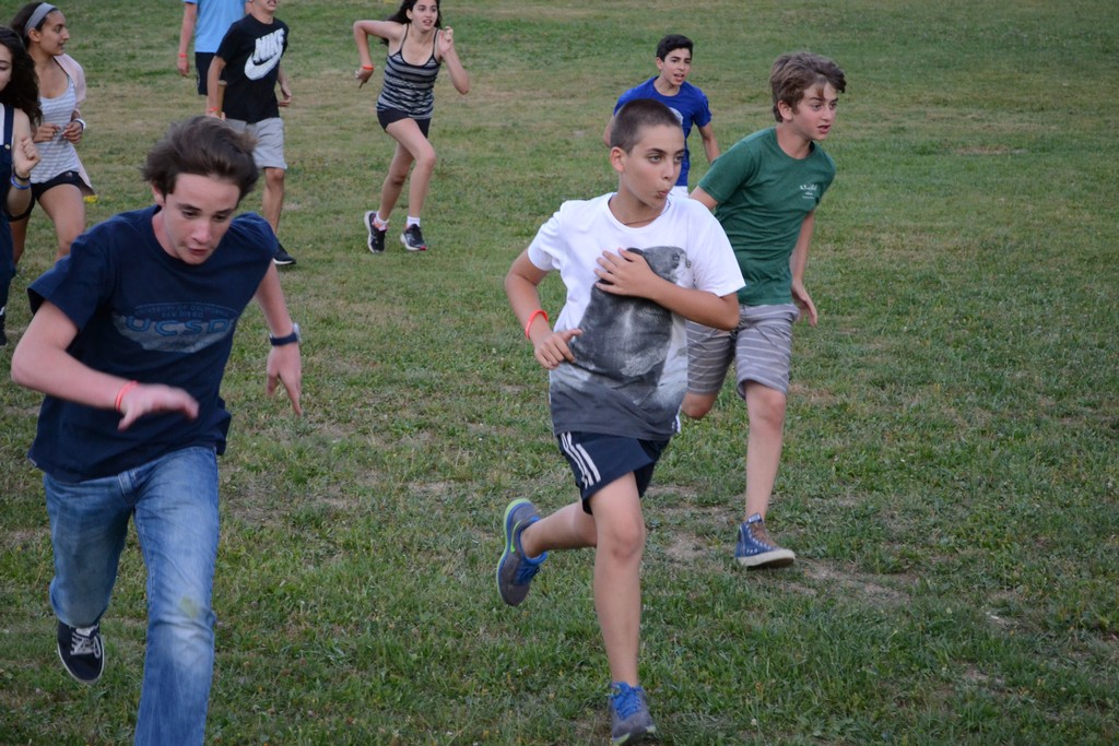 Village Camps International Summer Camp Leysin, Switzerland 2025-08-09 https://www.villagecamps.com/journals_admin/images/1314-9016-DSC_0624.jpg