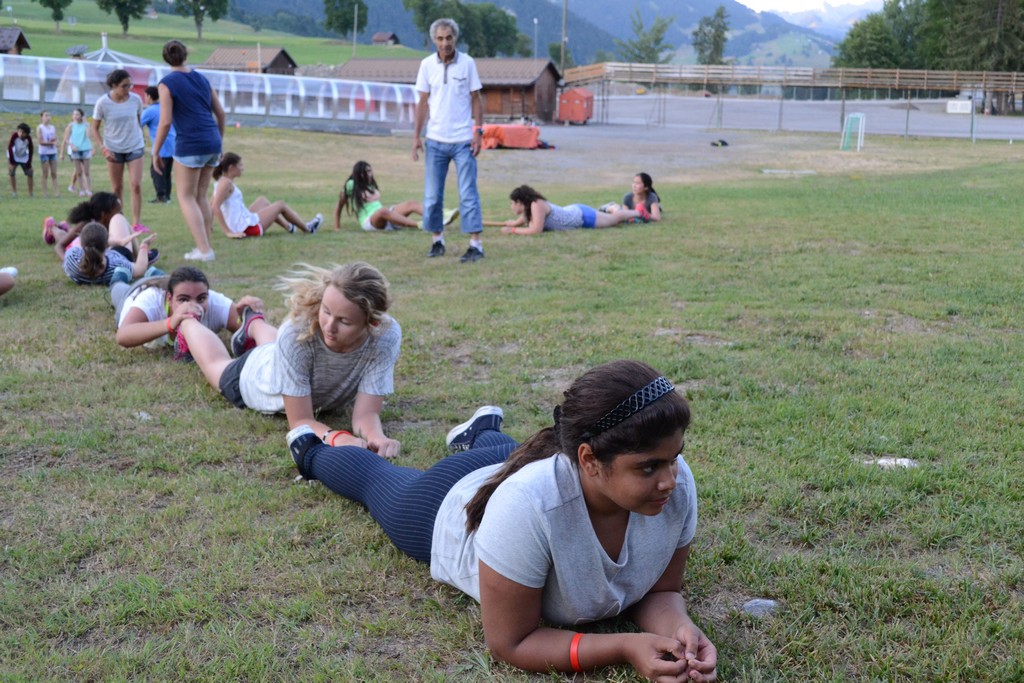 Village Camps International Summer Camp Leysin, Switzerland 2025-08-09 https://www.villagecamps.com/journals_admin/images/1314-9017-DSC_0620.jpg Village Camps International Summer Camp Leysin, Switzerland 2025-08-09 https://www.villagecamps.com/journals_admin/images/1314-9017-DSC_0620.jpg