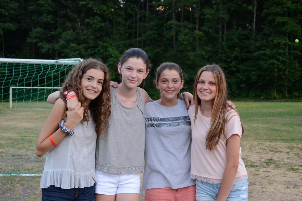 Village Camps International Summer Camp Leysin, Switzerland 2026-08-15 https://www.villagecamps.com/journals_admin/images/1314-9018-DSC_0635.jpg Village Camps International Summer Camp Leysin, Switzerland 2026-08-15 https://www.villagecamps.com/journals_admin/images/1314-9018-DSC_0635.jpg