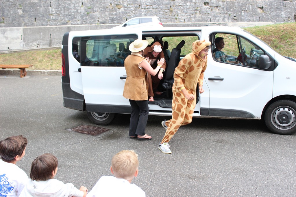 Village Camps International Summer Camp Leysin, Switzerland 2026-08-15 https://www.villagecamps.com/journals_admin/images/1315-2714-IMG_0109.jpg Village Camps International Summer Camp Leysin, Switzerland 2026-08-15 https://www.villagecamps.com/journals_admin/images/1315-2714-IMG_0109.jpg