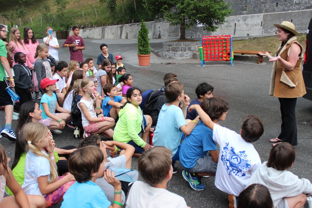Village Camps International Summer Camp Leysin, Switzerland 2025-08-09 https://www.villagecamps.com/journals_admin/images/1315-2714-IMG_0111.jpg Village Camps International Summer Camp Leysin, Switzerland 2025-08-09 https://www.villagecamps.com/journals_admin/images/1315-2714-IMG_0111.jpg