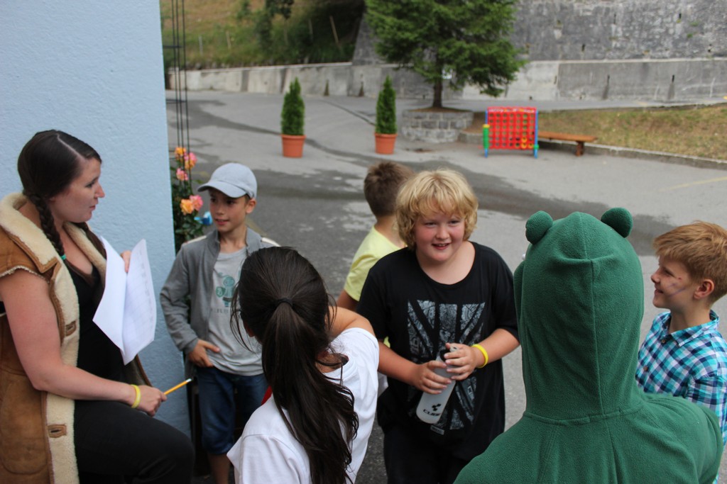 Village Camps International Summer Camp Leysin, Switzerland 2026-07-14 https://www.villagecamps.com/journals_admin/images/1315-2717-IMG_0147.jpg Village Camps International Summer Camp Leysin, Switzerland 2026-07-14 https://www.villagecamps.com/journals_admin/images/1315-2717-IMG_0147.jpg