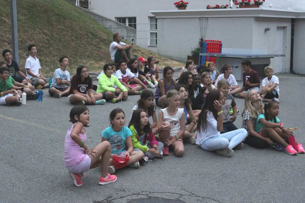 Village Camps International Summer Camp Leysin, Switzerland 2025-08-09 https://www.villagecamps.com/journals_admin/images/1315-2723-IMG_0213.jpg