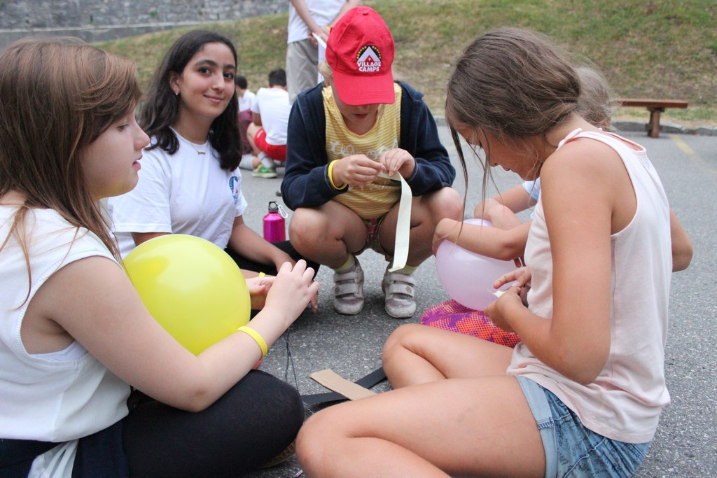 Village Camps International Summer Camp Leysin, Switzerland 2025-08-09 https://www.villagecamps.com/journals_admin/images/1315-2726-IMG_0193.jpg