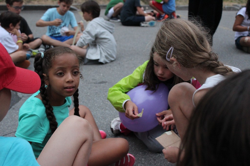 Village Camps International Summer Camp Leysin, Switzerland 2026-07-07 https://www.villagecamps.com/journals_admin/images/1315-2730-IMG_0199.jpg Village Camps International Summer Camp Leysin, Switzerland 2026-07-07 https://www.villagecamps.com/journals_admin/images/1315-2730-IMG_0199.jpg