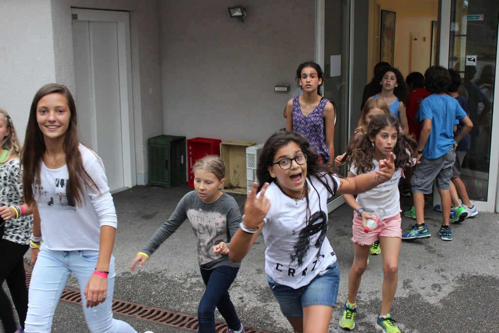 Village Camps International Summer Camp Leysin, Switzerland 2025-08-09 https://www.villagecamps.com/journals_admin/images/1315-2733-IMG_0129.jpg