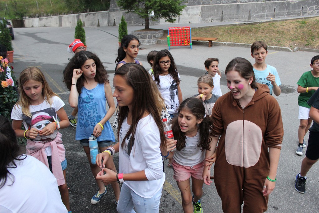 Village Camps International Summer Camp Leysin, Switzerland 2025-08-09 https://www.villagecamps.com/journals_admin/images/1315-2734-IMG_0173.jpg