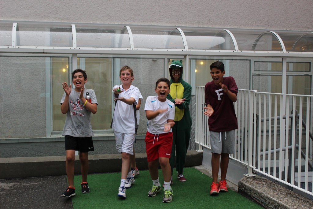 Village Camps International Summer Camp Leysin, Switzerland 2026-07-25 https://www.villagecamps.com/journals_admin/images/1315-2737-IMG_0148.jpg Village Camps International Summer Camp Leysin, Switzerland 2026-07-25 https://www.villagecamps.com/journals_admin/images/1315-2737-IMG_0148.jpg