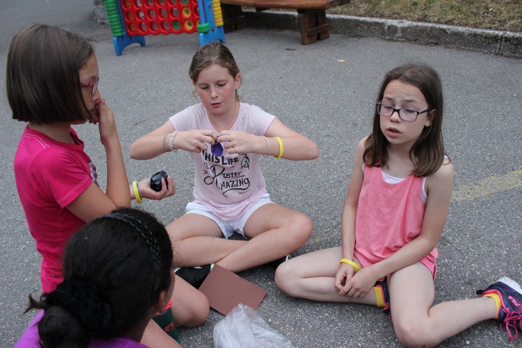 Village Camps International Summer Camp Leysin, Switzerland 2025-08-09 https://www.villagecamps.com/journals_admin/images/1315-2741-IMG_0184.jpg