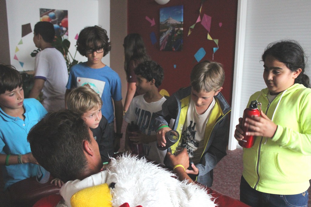 Village Camps International Summer Camp Leysin, Switzerland 2026-08-15 https://www.villagecamps.com/journals_admin/images/1315-2742-IMG_0130.jpg Village Camps International Summer Camp Leysin, Switzerland 2026-08-15 https://www.villagecamps.com/journals_admin/images/1315-2742-IMG_0130.jpg