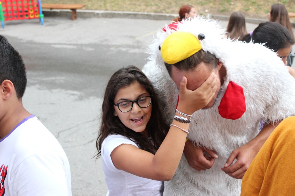 Village Camps International Summer Camp Leysin, Switzerland 2026-08-15 https://www.villagecamps.com/journals_admin/images/1315-2743-IMG_0116.jpg Village Camps International Summer Camp Leysin, Switzerland 2026-08-15 https://www.villagecamps.com/journals_admin/images/1315-2743-IMG_0116.jpg