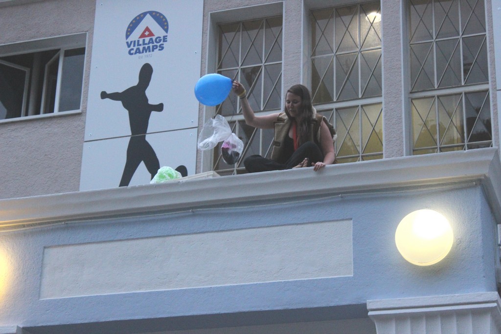 Village Camps International Summer Camp Leysin, Switzerland 2026-08-15 https://www.villagecamps.com/journals_admin/images/1315-2743-IMG_0206.jpg Village Camps International Summer Camp Leysin, Switzerland 2026-08-15 https://www.villagecamps.com/journals_admin/images/1315-2743-IMG_0206.jpg