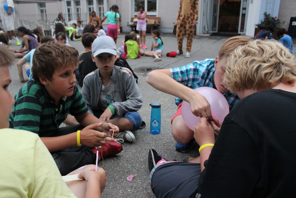 Village Camps International Summer Camp Leysin, Switzerland 2025-08-09 https://www.villagecamps.com/journals_admin/images/1315-2745-IMG_0205.jpg