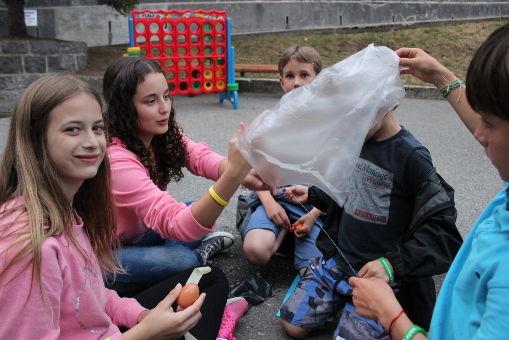 Village Camps International Summer Camp Leysin, Switzerland 2026-07-25 https://www.villagecamps.com/journals_admin/images/1315-2749-IMG_0185.jpg Village Camps International Summer Camp Leysin, Switzerland 2026-07-25 https://www.villagecamps.com/journals_admin/images/1315-2749-IMG_0185.jpg