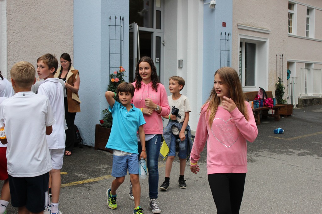 Village Camps International Summer Camp Leysin, Switzerland 2026-08-15 https://www.villagecamps.com/journals_admin/images/1315-2751-IMG_0149.jpg Village Camps International Summer Camp Leysin, Switzerland 2026-08-15 https://www.villagecamps.com/journals_admin/images/1315-2751-IMG_0149.jpg
