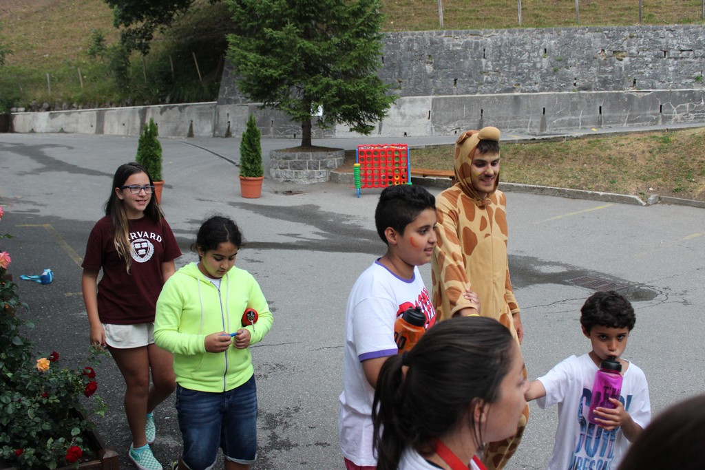 Village Camps International Summer Camp Leysin, Switzerland 2025-08-09 https://www.villagecamps.com/journals_admin/images/1315-2757-IMG_0160.jpg