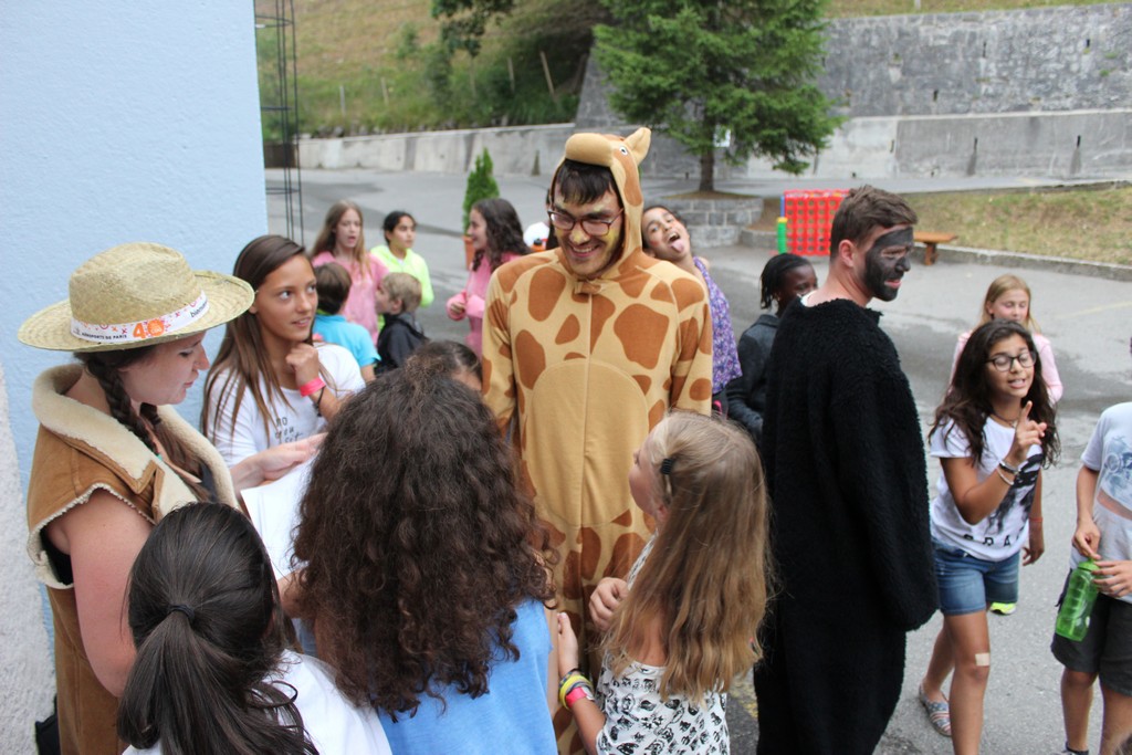 Village Camps International Summer Camp Leysin, Switzerland 2025-08-09 https://www.villagecamps.com/journals_admin/images/1315-2760-IMG_0132.jpg