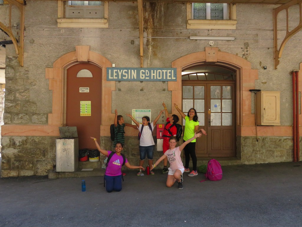 Village Camps International Summer Camp Leysin, Switzerland 2025-08-09 https://www.villagecamps.com/journals_admin/images/1315-2761-IMG_0117.jpg