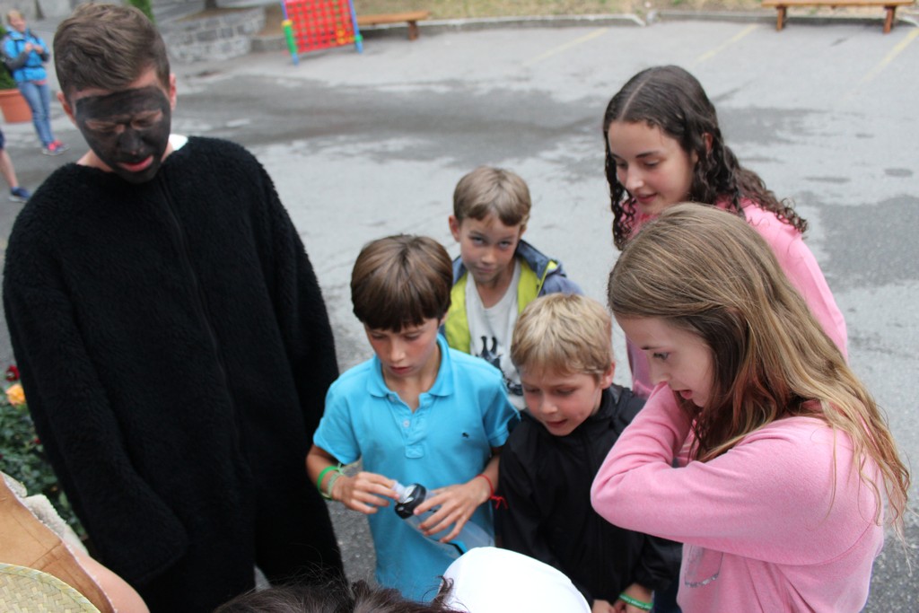 Village Camps International Summer Camp Leysin, Switzerland 2025-08-09 https://www.villagecamps.com/journals_admin/images/1315-2762-IMG_0128.jpg
