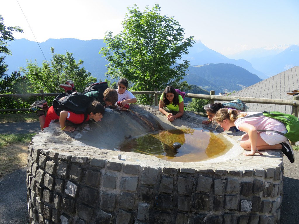 Village Camps International Summer Camp Leysin, Switzerland 2026-07-14 https://www.villagecamps.com/journals_admin/images/1315-2764-IMG_0113.jpg Village Camps International Summer Camp Leysin, Switzerland 2026-07-14 https://www.villagecamps.com/journals_admin/images/1315-2764-IMG_0113.jpg