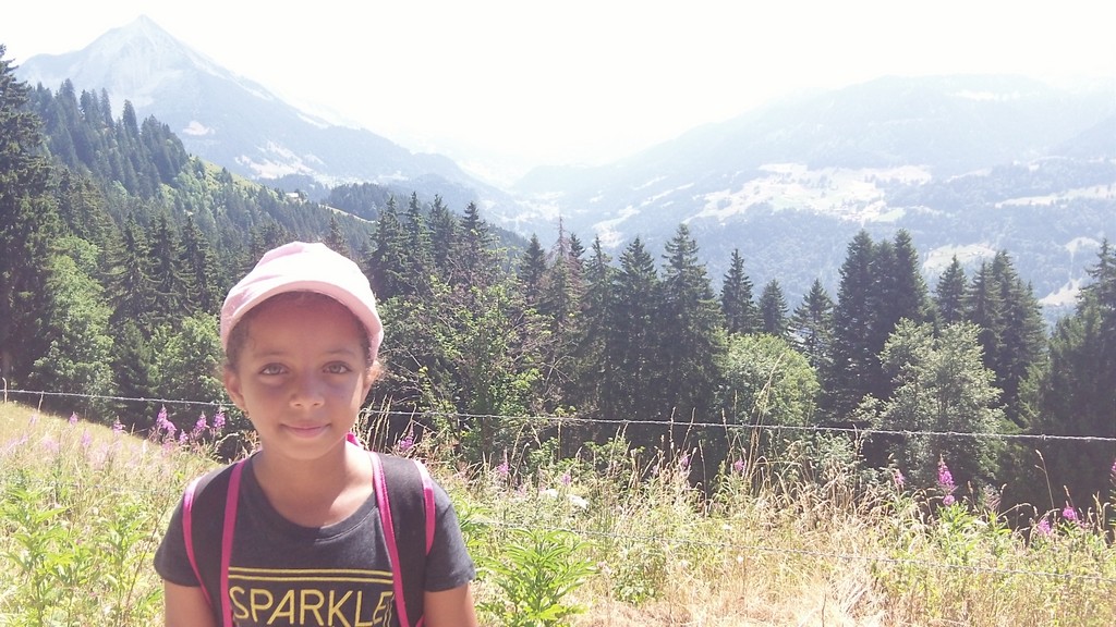 Village Camps International Summer Camp Leysin, Switzerland 2026-07-25 https://www.villagecamps.com/journals_admin/images/1315-2883-100_1010.jpg