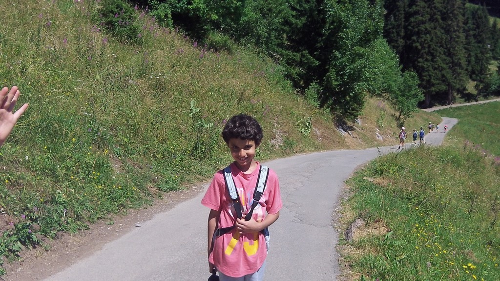 Village Camps International Summer Camp Leysin, Switzerland 2026-08-15 https://www.villagecamps.com/journals_admin/images/1315-2887-100_1016.jpg Village Camps International Summer Camp Leysin, Switzerland 2026-08-15 https://www.villagecamps.com/journals_admin/images/1315-2887-100_1016.jpg