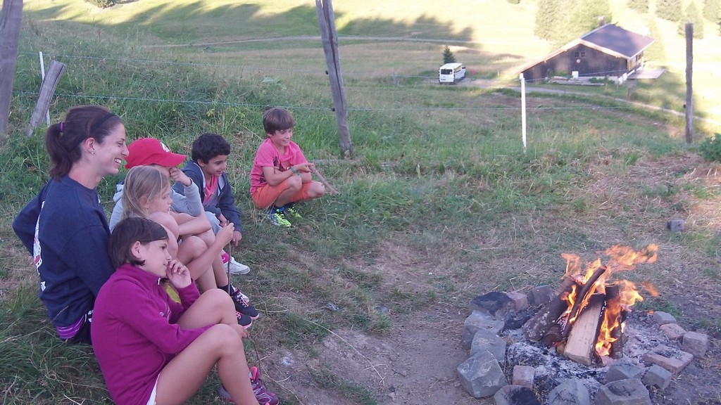 Village Camps International Summer Camp Leysin, Switzerland 2025-08-09 https://www.villagecamps.com/journals_admin/images/1315-2898-100_1031.jpg