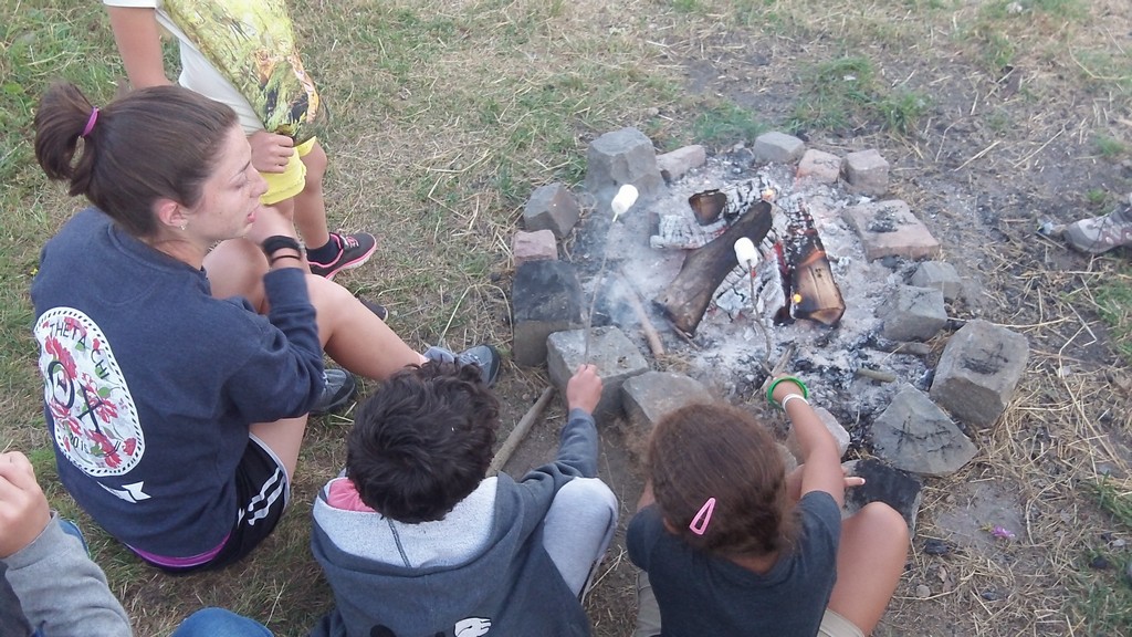 Village Camps International Summer Camp Leysin, Switzerland 2026-08-15 https://www.villagecamps.com/journals_admin/images/1315-2898-100_1033.jpg Village Camps International Summer Camp Leysin, Switzerland 2026-08-15 https://www.villagecamps.com/journals_admin/images/1315-2898-100_1033.jpg