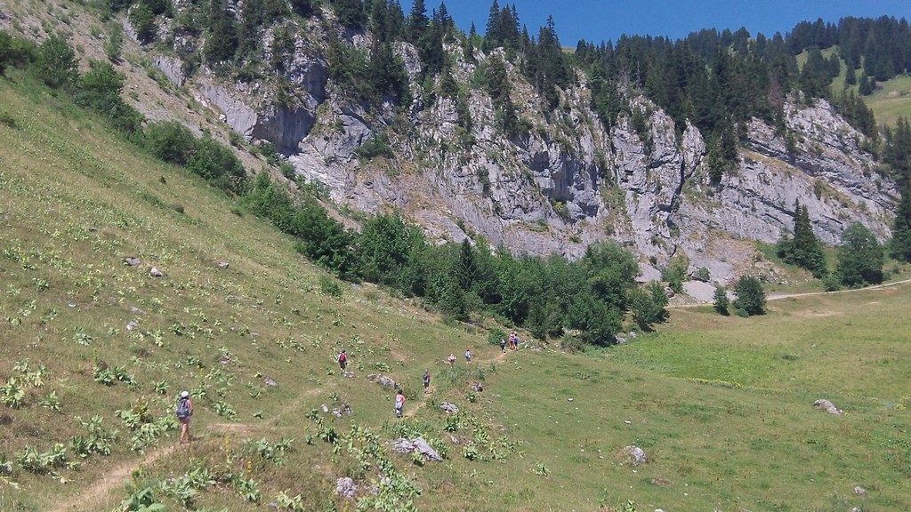 Village Camps International Summer Camp Leysin, Switzerland 2025-08-09 https://www.villagecamps.com/journals_admin/images/1315-2900-100_1025.jpg Village Camps International Summer Camp Leysin, Switzerland 2025-08-09 https://www.villagecamps.com/journals_admin/images/1315-2900-100_1025.jpg