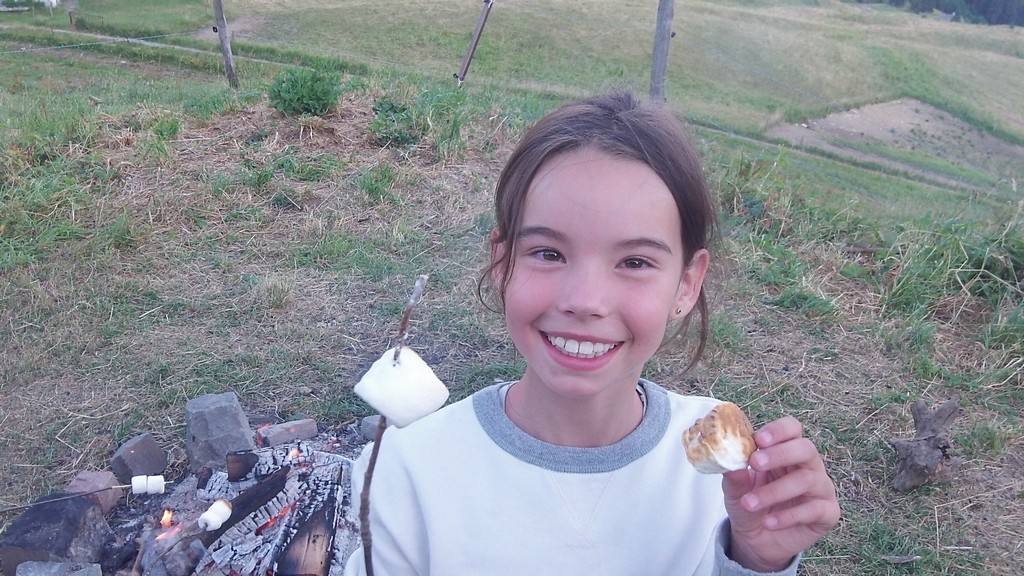 Village Camps International Summer Camp Leysin, Switzerland 2026-08-15 https://www.villagecamps.com/journals_admin/images/1315-2905-100_1038.jpg Village Camps International Summer Camp Leysin, Switzerland 2026-08-15 https://www.villagecamps.com/journals_admin/images/1315-2905-100_1038.jpg