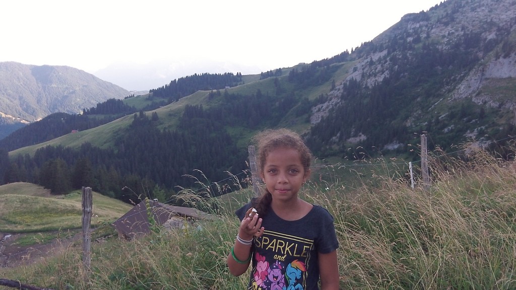 Village Camps International Summer Camp Leysin, Switzerland 2026-08-15 https://www.villagecamps.com/journals_admin/images/1315-2905-100_1039.jpg Village Camps International Summer Camp Leysin, Switzerland 2026-08-15 https://www.villagecamps.com/journals_admin/images/1315-2905-100_1039.jpg